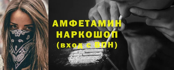 шишки Дмитров