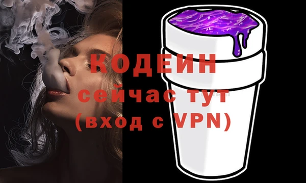 шишки Дмитров