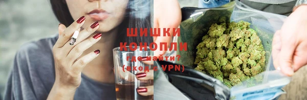 прущие крисы Няндома
