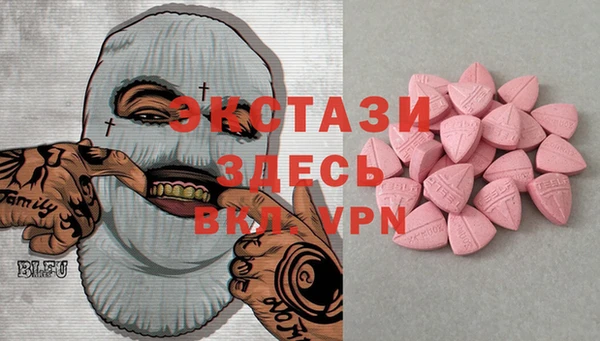мдпв Новозыбков