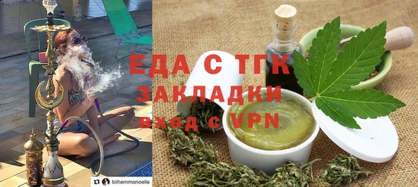 мдпв Новозыбков