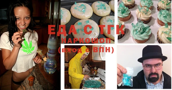 мдпв Новозыбков