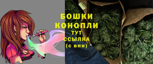 прущие крисы Новокубанск