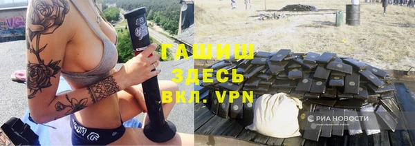 твердый Алзамай