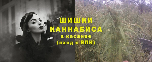 соль ск Нязепетровск